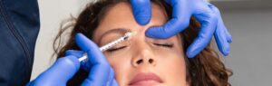 botox